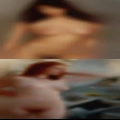 Looking horny women streets