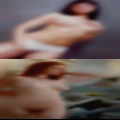 Married woman looking affair