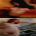 Repairman horny woman