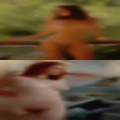 Sensuality sexuality horny