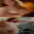 Single horny women Dunedin