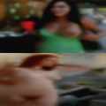 Victorville horny girls