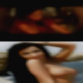 Ads wet horny pussy