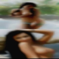 Ads wet horny pussy