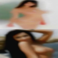 Black horny house wives