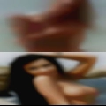 Boobs horny girls