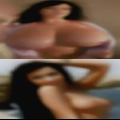 But horny wife Alpharetta