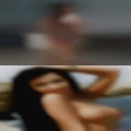 Delray horny women