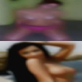 Fantasy horny wives