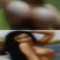 Fat horny women sex