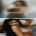 Horny females Fulton