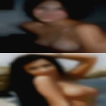 Horny females Matlock