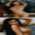 Horny Fresno singles