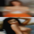 Horny girls Benton
