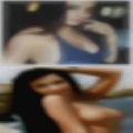 Horny girls force guy fuck