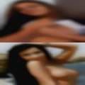 Horny girls Reedley