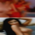 Horny girls Sidney