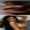 Horny girls that phone