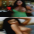 Horny girls Truckee