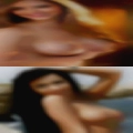 Horny house wives Auburn
