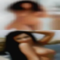 Horny milf phone numbers