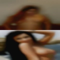 Horny naked women Southport