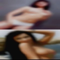 Horny NYC