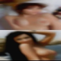 Horny older women Wichita