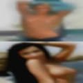Horny sluts Detroit