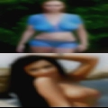 Horny wives Monte Vista