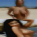 Horny woman Gautier