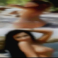 Horny woman Orinda