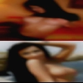 Horny women wanting fuck Kenedy