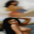 Horny women will anything