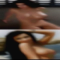 Horny women