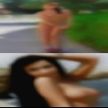 Hot horny girls Poteau