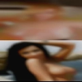 Local Calgary horny females ads