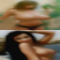 Sexy horny housewives