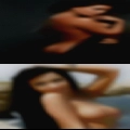 Very horny women Centro