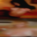 Free numbers find horny girls