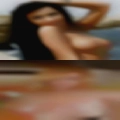Horny black women looking
