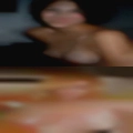 Horny black women Louisiana
