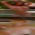 Horny girls down sex California