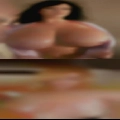 Horny girls down sex California