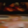 Horny housewives having sex