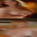Horny housewives Nashville