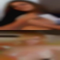 Horny housewives Ontario