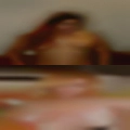 Horny mature female