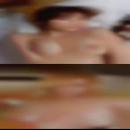 Horny middle woman Virginia