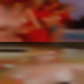 Horny milfs Merced, phone